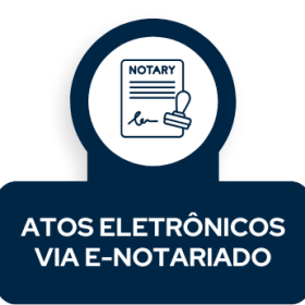 atos-eletronicos