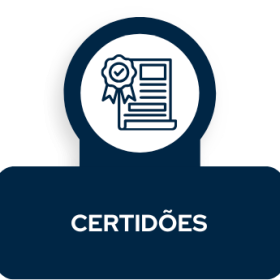 certidao